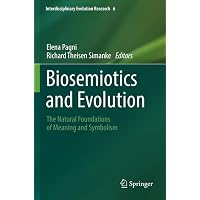 Amazon.com: The Nature of Computation: 9780199233212: Moore